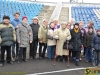 150131-probizhka-bukovyna-sportbuk-com-140