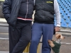 150131-probizhka-bukovyna-sportbuk-com-142-dovganychviktor-oldr