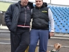 150131-probizhka-bukovyna-sportbuk-com-143-dovganychviktor-oldr-marik