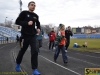 150131-probizhka-bukovyna-sportbuk-com-15