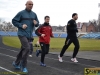 150131-probizhka-bukovyna-sportbuk-com-16