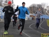 150131-probizhka-bukovyna-sportbuk-com-17-belyakov