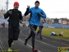 150131-probizhka-bukovyna-sportbuk-com-18-babichuk-belyakov