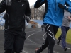 150131-probizhka-bukovyna-sportbuk-com-19-babichuk-belyakov