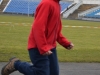150131-probizhka-bukovyna-sportbuk-com-21