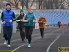 150131-probizhka-bukovyna-sportbuk-com-22-bryazkalo-andriy-inna