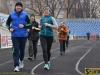 150131-probizhka-bukovyna-sportbuk-com-23-bryazkalo