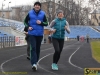 150131-probizhka-bukovyna-sportbuk-com-24-bryazkalo