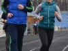 150131-probizhka-bukovyna-sportbuk-com-25-bryazkalo-andriy-inna