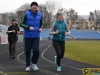 150131-probizhka-bukovyna-sportbuk-com-26-bryazkalo