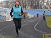 150131-probizhka-bukovyna-sportbuk-com-29