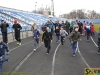 150131-probizhka-bukovyna-sportbuk-com-3