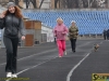 150131-probizhka-bukovyna-sportbuk-com-30