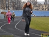150131-probizhka-bukovyna-sportbuk-com-31