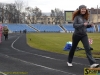 150131-probizhka-bukovyna-sportbuk-com-32