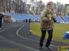 150131-probizhka-bukovyna-sportbuk-com-33