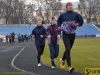150131-probizhka-bukovyna-sportbuk-com-35-arsenuk