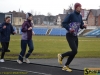 150131-probizhka-bukovyna-sportbuk-com-36-arsenuk