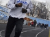 150131-probizhka-bukovyna-sportbuk-com-37