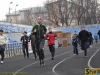150131-probizhka-bukovyna-sportbuk-com-38-polyoviy