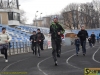 150131-probizhka-bukovyna-sportbuk-com-39-polyoviy