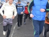 150131-probizhka-bukovyna-sportbuk-com-4