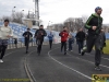 150131-probizhka-bukovyna-sportbuk-com-40-polyoviy