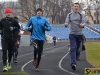 150131-probizhka-bukovyna-sportbuk-com-47-belyakov-kalynka