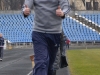 150131-probizhka-bukovyna-sportbuk-com-48-kalynka