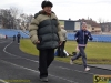 150131-probizhka-bukovyna-sportbuk-com-53-veretenkovaleriy