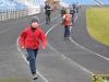 150131-probizhka-bukovyna-sportbuk-com-54