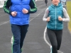150131-probizhka-bukovyna-sportbuk-com-55-bryazkaloandriy-inna