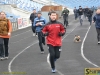 150131-probizhka-bukovyna-sportbuk-com-69