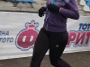 150131-probizhka-bukovyna-sportbuk-com-7
