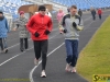150131-probizhka-bukovyna-sportbuk-com-84