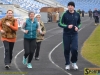 150131-probizhka-bukovyna-sportbuk-com-91-mazurashuoljka-bryazkalo