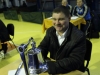 150204-box-ukr-women-h-sportbuk-com-29