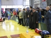 150204-box-ukr-women-h-sportbuk-com-3