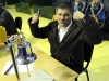 150204-box-ukr-women-h-sportbuk-com-30-sobko