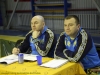 150204-box-ukr-women-h-sportbuk-com-31