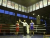150204-box-ukr-women-h-sportbuk-com-37