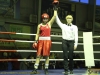 150204-box-ukr-women-h-sportbuk-com-38
