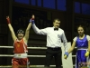 150204-box-ukr-women-h-sportbuk-com-39