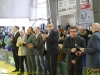 150204-box-ukr-women-h-sportbuk-com-4
