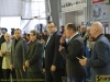 150204-box-ukr-women-h-sportbuk-com-7