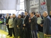 150204-box-ukr-women-h-sportbuk-com-8