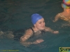 150204-plavannya-ozdorovcha-tytan-sportbuk-com-2-fedorovych