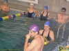150204-plavannya-ozdorovcha-tytan-sportbuk-com-20