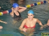 150204-plavannya-ozdorovcha-tytan-sportbuk-com-54