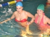 150204-plavannya-ozdorovcha-tytan-sportbuk-com-55-kozak-efteniy